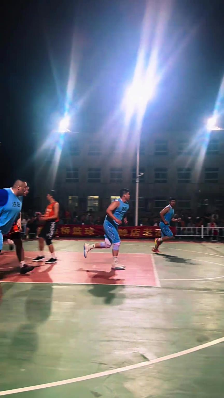 技術(shù)太細(xì)膩了！每個縣城都有屬于自己的約基奇